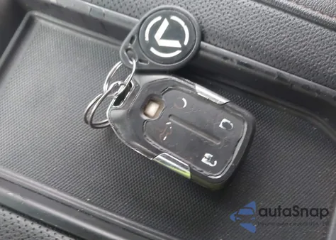 2019 GMC Sierra 1500 At4 из США, поврежденный, VIN 1GTP9EED3KZ259352